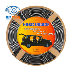 حامي حافة باب السيارة تشذيب جودة عالية Guard U - Product Image 3