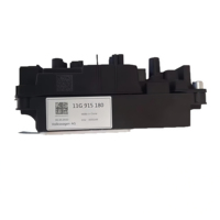 Module de connexion de batterie de qualité OE 11G915180B, boîte de jonction de batterie EV pour accessoires de véhicules électriques VW ID.4 ID.6 ID.7