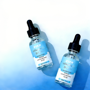 Suero Facial B5 Reafirmante, Calmante, Reparador e Hidratante con Vitamina B5 y Ácido Hialurónico - Product Image 4