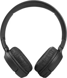 Drahtlose TWS Tune 510 Kopfhörer Echte Ohrhörer Bass Sound Kopfhörer Sport Headset