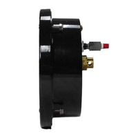 Jauges de couple de type pince série GA54 de 6 pouces ; Montage sur support ; 74000 ; ft-lb ; 100 ; kN-m ; Anglais ; Cal 3454 psi