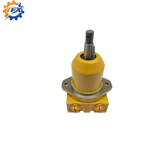 มอเตอร์พัดลม322C 322C 325C FM M325C 325C ปั๊มพัดลมไฮดรอลิก1799778 - Product Image 1