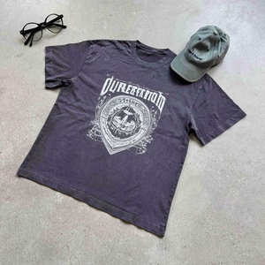 Camiseta gráfica inspirada en los deportes de alta calidad para hombres, camisetas cómodas y elegantes de secado rápido para hombres - Product Image 4