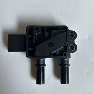 Capteur de pression différentielle d'origine 5MPP2-10 5492073 A61B903 35MPP4-1 5572038 pour modèle de <span class=keywords><strong>camion</strong></span> Foton Dongfeng Cummins Howo - Product Image 5