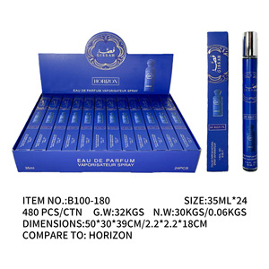 <span class=keywords><strong>Perfume</strong></span> Árabe <span class=keywords><strong>de</strong></span> Oriente Medio en Oferta, <span class=keywords><strong>Perfume</strong></span> en Aerosol <span class=keywords><strong>de</strong></span> 35 ml, <span class=keywords><strong>Perfume</strong></span> Corporal al por Mayor, Fragancia Duradera - Product Image 6