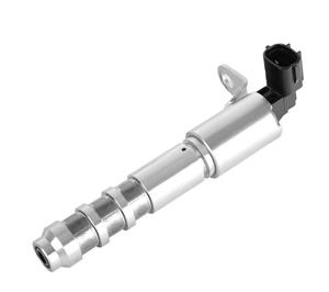 Électrovanne VVT d'actionneur d'arbre à cames pour GM Buick <span class=keywords><strong>Cadillac</strong></span> Chevrolet optiac Saab 12636175 - Product Image 3