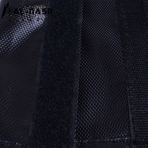 Funda de cuerda Alnasr de 70 cm para montañismo, escalada en roca y protección en rapel al aire libre - Product Image 1