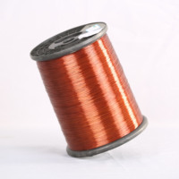 SWG AWG 28 Fil aluminium émaillé calibre 29 HuiLong