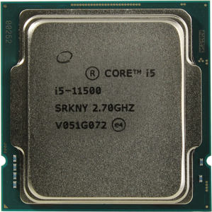 CPU 11e génération I5 11400 11400F 11400T 11500 11600 11600K 11600KF I7 11700 11700T <span class=keywords><strong>11700K</strong></span> 11700F 11700KF I9 11900 <span class=keywords><strong>11900K</strong></span> 11900F Cpu - Product Image 4