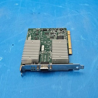 Carte DAQ durable National Instruments NI PCI-8331 PCI-8331/8336. Longue durée de vie