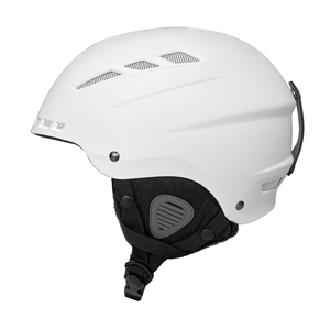 CE approvato casco da sci per bambini adulti taglia S M L XL casco da sci e snowboard personalizzato CE casco invernale sport da neve - Product Image 4