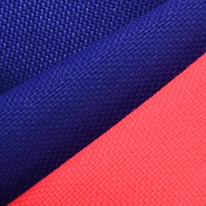 Thân thiện với môi trường 1000D không thấm nước vải oxford <span class=keywords><strong>100</strong></span>% polyester nhẹ cho lều Túi tùy chỉnh - Product Image 5