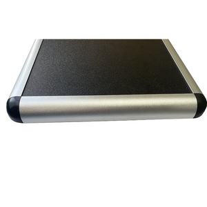 <span class=keywords><strong>4</strong></span> 미터 읽기 거리의 새로운 도착 USB 데스크탑 UHF RFID 리더 라이터, 슈퍼마켓 용 ISO 18000-6C uhf RFID 라이터 - Product Image 6