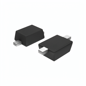 Electronic Chips Component BZX58550-C16-QX Authorized Distributor SC-79, SOD-523 Diodes - Product Image 1