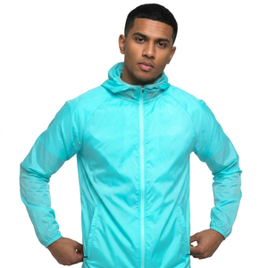 Light Weight Men Windbreaker <b>Jacket</b> best Stuff Hot Selling Top Trending Wholesale windbreaker <b>Jacket</b> for man <b>with</b> Custom logo - Product Image 1