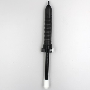 เครื่องดูดตะกั่ว <span class=keywords><strong>Goot</strong></span> Replacement GS-150 ขนาดใหญ่ ป้องกันไฟฟ้าสถิตย์ รุ่น GS-150 - Product Image 4