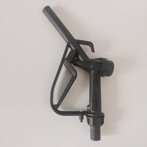 <span class=keywords><strong>Prix</strong></span> économique, vente en gros : Embout de remplissage manuel en plastique pour <span class=keywords><strong>AdBlue</strong></span>, équipement de service essence, raccords de tuyauterie de remplissage - Product Image 1