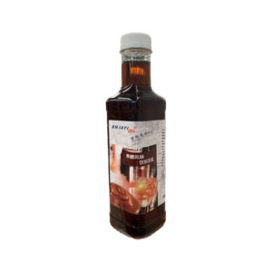 Nouveau produit 2026, vente en gros d'usine, sirop de saveur litchi pour bubble tea 100% de haute qualité, fournisseur SHJAYI <span class=keywords><strong>Monin</strong></span> - Product Image 3