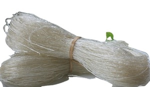 Usine de fabrication de nouilles de riz biologiques de qualité supérieure à bas prix, OEM personnalisé - Product Image 2