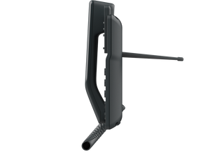 Điện thoại doanh nghiệp V60 Essential với hỗ trợ hội nghị nội bộ 6 người, mạng <span class=keywords><strong>IP</strong></span> và Wi-Fi, điện thoại <span class=keywords><strong>VoIP</strong></span> - Product Image 5