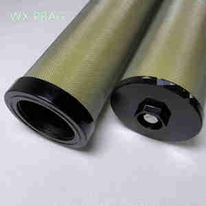 Thay thế PF-780 kaeser hoặc-780 phần tử Lọc - Product Image 4