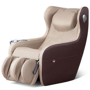 Wholesale Luxury A156-2 Health Care Cheap Spa Zero <b>Gravity</b> <b>Chair</b> for Living Room - Product Image 2