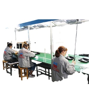 15km 1310/1550nm sợi quang TX mini máy phát quang - Product Image 4