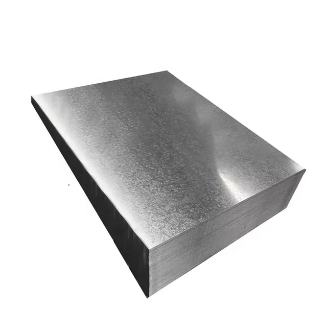 Jis G3302 Sgcc Prime Hot Dipped Galvanized Steel Coil with 0.12 Tick Galvanized Iron Sheet Price