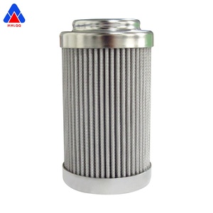 Resistencia a altas temperaturas de fábrica DZ9X319470088 - Product Image 3