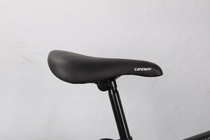Vélo de plage OEM pas cher en gros, pneu 27,5, acier, <span class=keywords><strong>achat</strong></span> en gros, Chine, cyclisme pour hommes, vélo de montagne, <span class=keywords><strong>VTT</strong></span> - Product Image 2