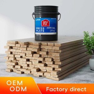 <span class=keywords><strong>Colle</strong></span> blanche PVAC pour l'artisanat, les projets de bricolage pour étudiants, le travail du bois et le collage du <span class=keywords><strong>carton</strong></span>. - Product Image 4