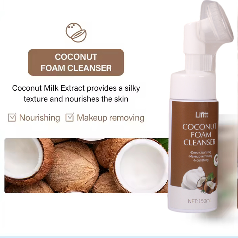 noix de coco