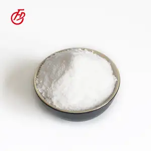 Sodium Formate 95% 141-53-7 HCOONa