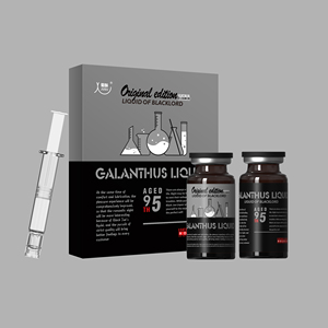 <span class=keywords><strong>Lubricante</strong></span> a Base de Agua con Fórmula de Carbómero de Blacklord, <span class=keywords><strong>Precio</strong></span> Directo de Fábrica, para el Cuidado Íntimo del Cuerpo - Product Image 1