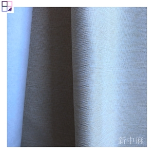 Carta da parati dal Design moderno, Design traspirante, tessuto Non tessuto impermeabile, tessuto senza cuciture, rotoli di stoffa per mobili - Product Image 4