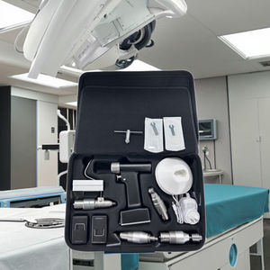 CJH Équipement vétérinaire Perceuse orthopédique multifonctionnelle Outils électriques pour instruments chirurgicaux - Product Image 5