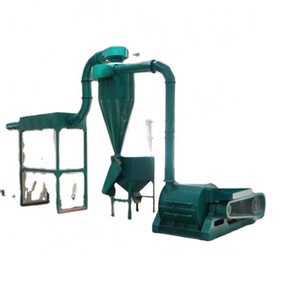 60-500 lưới <span class=keywords><strong>ultra</strong></span> fine bột gỗ mài máy - Product Image 1