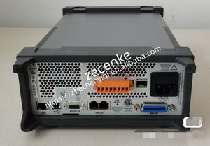 Keithley เครื่องวัดแหล่ง2461มัลติมิเตอร์, เครื่องวัด2461อเนกประสงค์ - Product Image 3