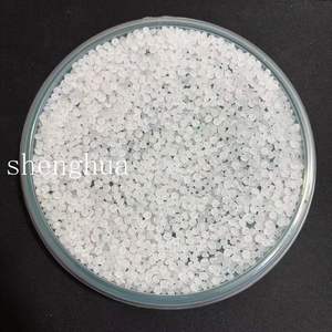 Granulés de polyéthylène basse densité (LDPE) vierges pour tubes, tuyaux et films – Résine LDPE de qualité - Product Image 4