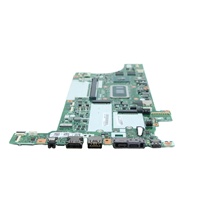 Cartes mères pour ordinateur portable ThinkPad P14s Gen 1 P15s Gen 1, modèle compatible de remplacement NM-C931 5B20Z47901 5B20Z47911 5B20Z47871