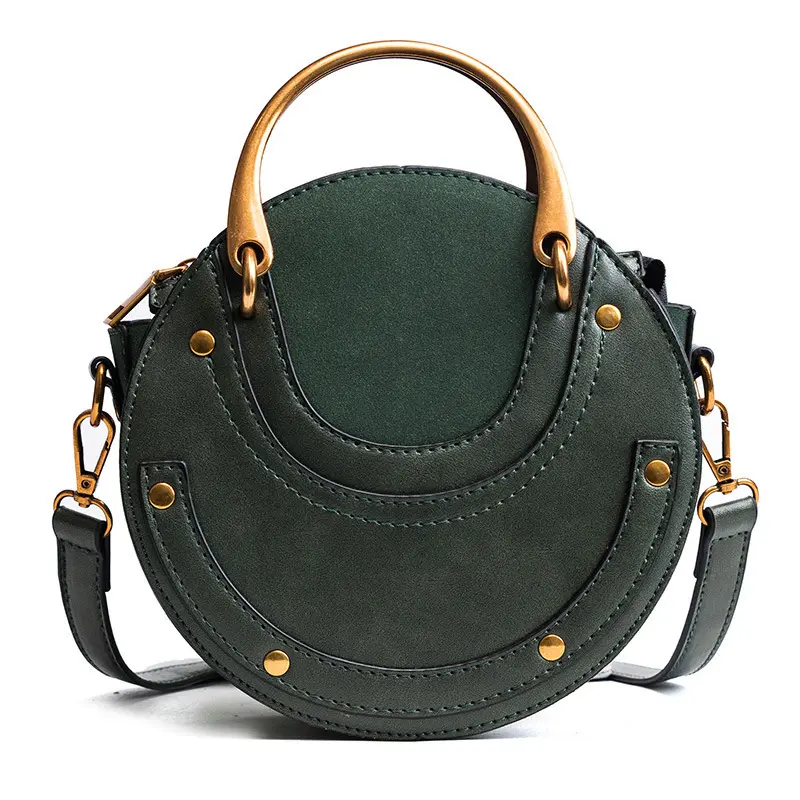Customized Fashion Work Bags for Women Lady Large Capacity Purse Top Handle Satchel Bags Handbag Women Tote Bag