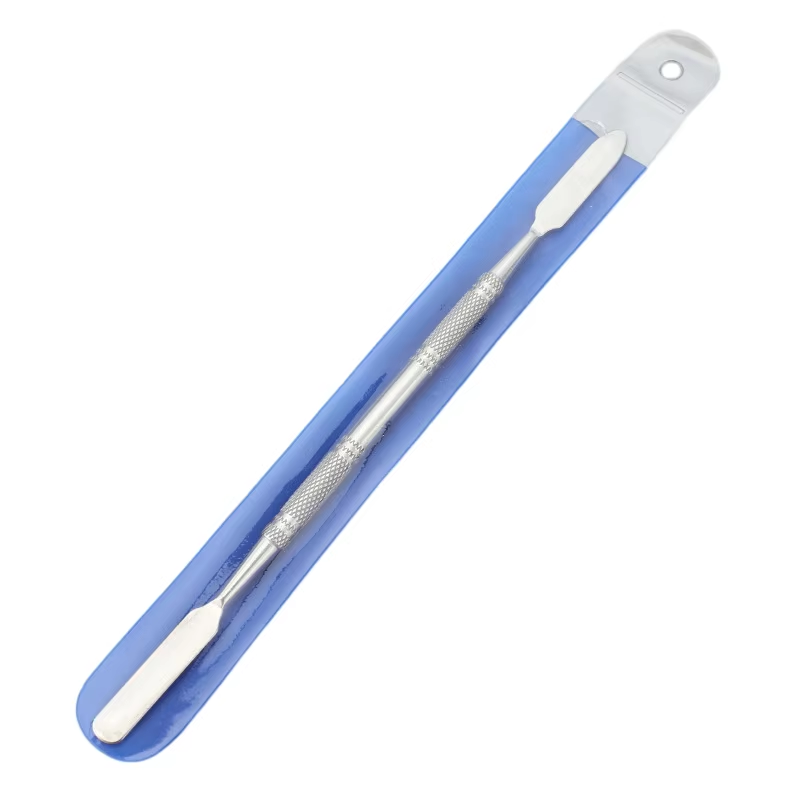 16 cm droit