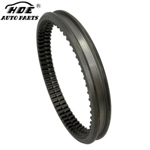 1315304136 1621141 Vente en gros de pièces automobiles HDE, manchon synchronisateur pour DAF CF 85 - Product Image 4
