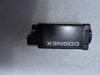 Caméra industrielle intelligente COGNEX IS8902MX-SA, si vous avez des questions, n'hésitez pas à nous contacter