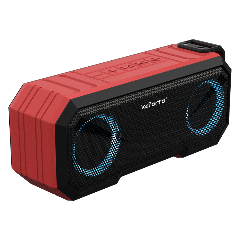 Buy Wireless Speakers,Bt Speaker 