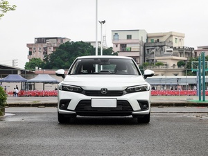 Mejor Precio, <span class=keywords><strong>Honda</strong></span> <span class=keywords><strong>Civic</strong></span> 1.5T Automático, Auto Usado en Venta, 4 Puertas, 5 Asientos, Volante a la Izquierda, Sedán de <span class=keywords><strong>Segunda</strong></span> <span class=keywords><strong>Mano</strong></span>, Autos Baratos - Product Image 3