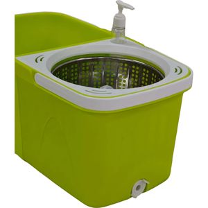 <span class=keywords><strong>Seau</strong></span> détachable de nettoyage magique de haute qualité, nouveau produit très vendu en Europe - Product Image 3