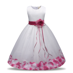 Rose2