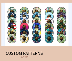 Envío gratuito al por mayor personalizado hombres mujeres <span class=keywords><strong>comprar</strong></span> verano Playa Sol a granel salvavidas gorras de paja <span class=keywords><strong>sombrero</strong></span> para mujeres verano - Product Image 2