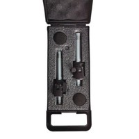 Microphone de jeu filaire dynamique antichoc à suspension C02 de qualité supérieure pour ordinateur, idéal pour batterie et instruments de musique